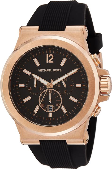 reloj michael kors 111301